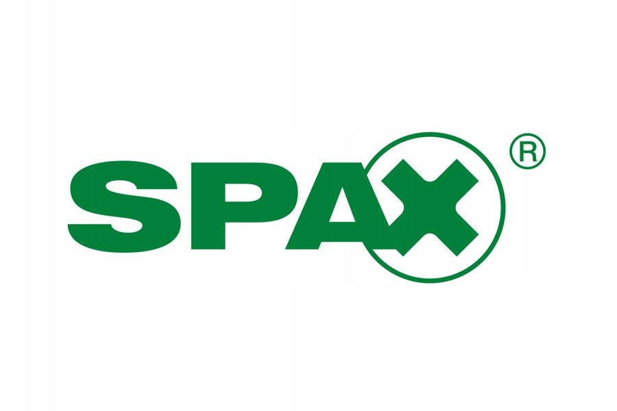 логотип spax.jpg